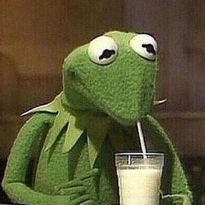 Meet your Posher, Jack